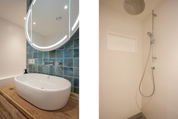 Medium property photo - Beatrixstraat 7, 6267 BD Cadier en Keer